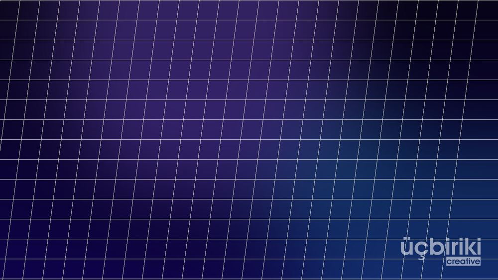 Web Sitesi Fiyatları Neye Göre Belirlenir?