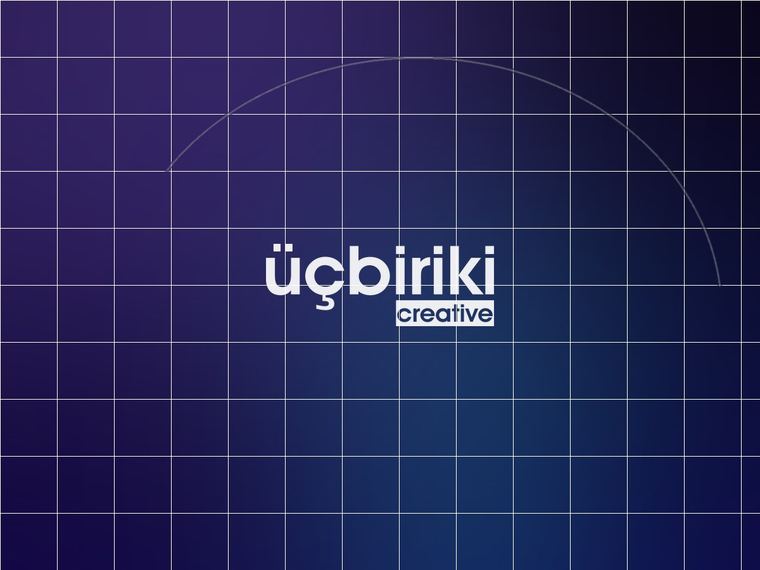 Örnek Proje 2