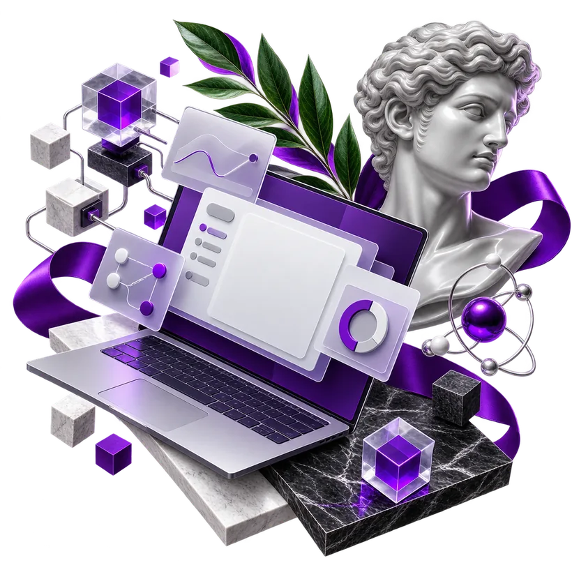 Custom Software